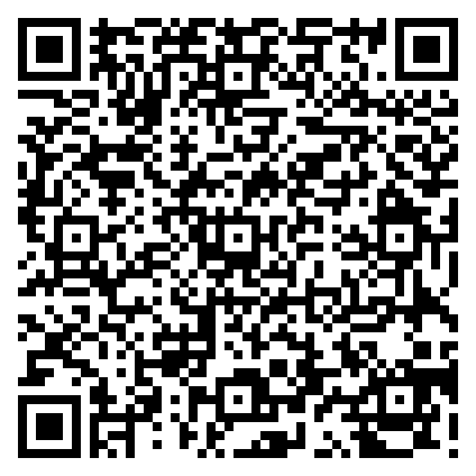 QR code 38106050900000
