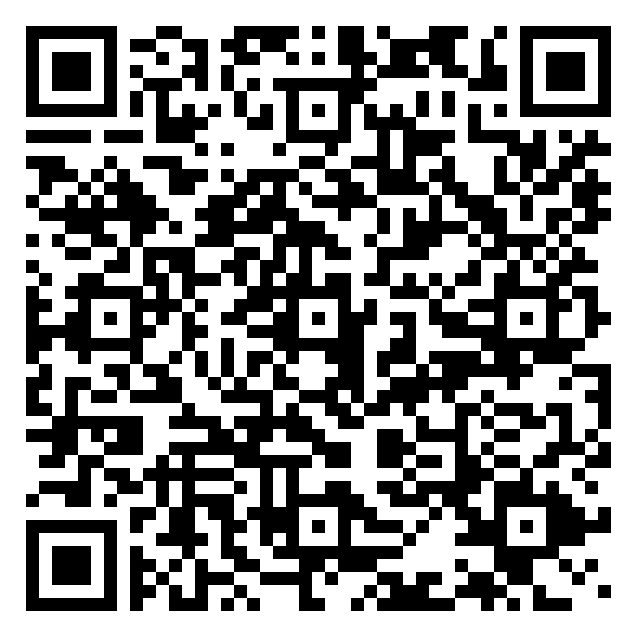 QR code 30037912500000