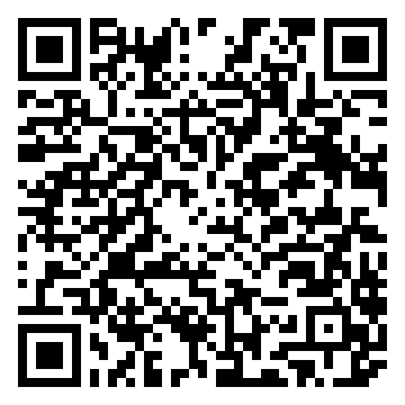 QR code 02097597300000