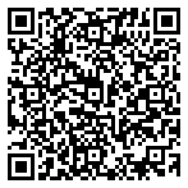 QR code 10091234700000