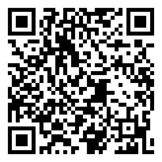 QR code 38707404000000