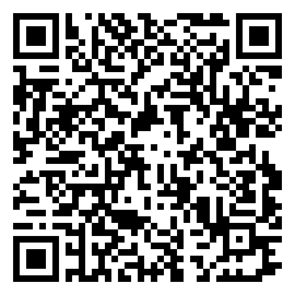 QR code 02001895800000