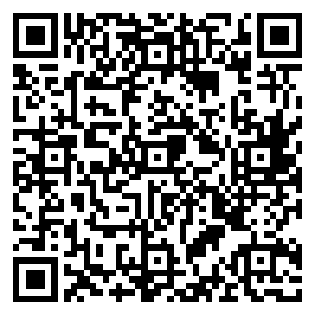 QR code 36514992000000