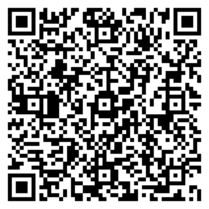 QR code 29037677200000