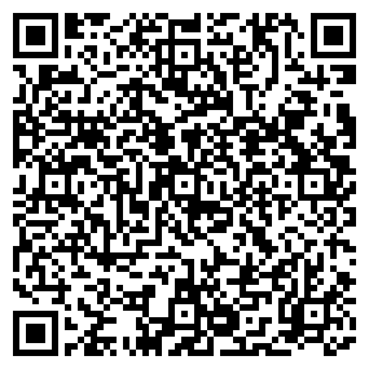 QR code 63427246600000