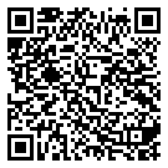 QR code 12048383000000