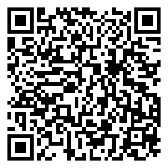 QR code 36854798600000