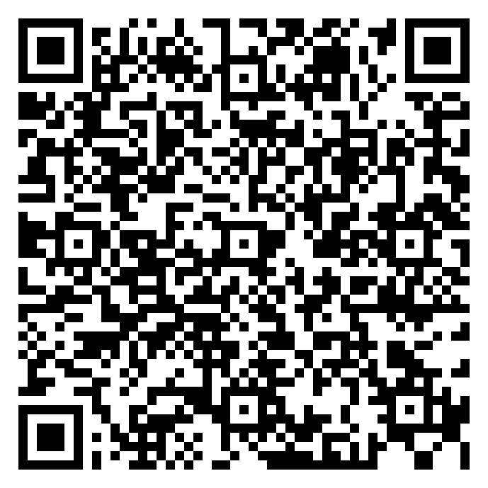 QR code 14217180000000