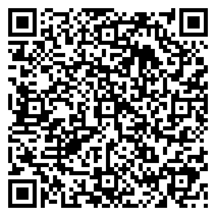 PIOTR DZIĘCIOŁ JĘZYK ANGIELSKI QR code QR code 24366288500000