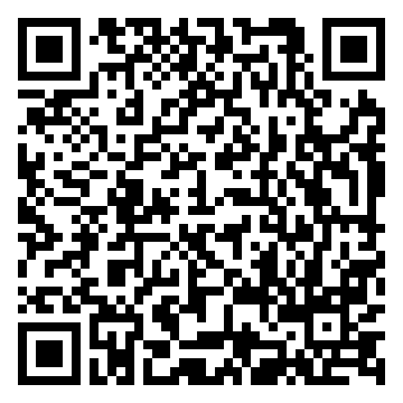 QR code 38684736100000