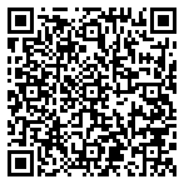 QR code 54108267700000