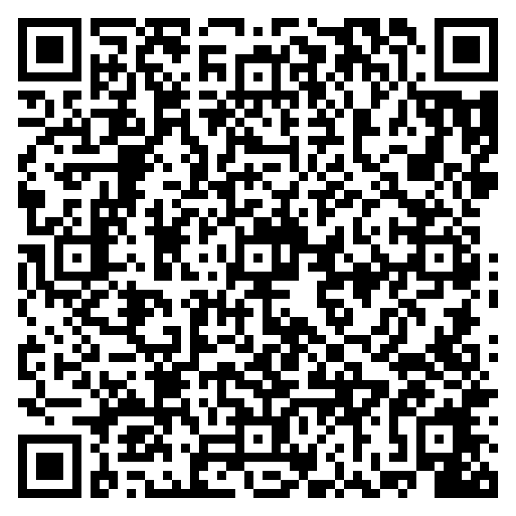 QR code 35686448900000