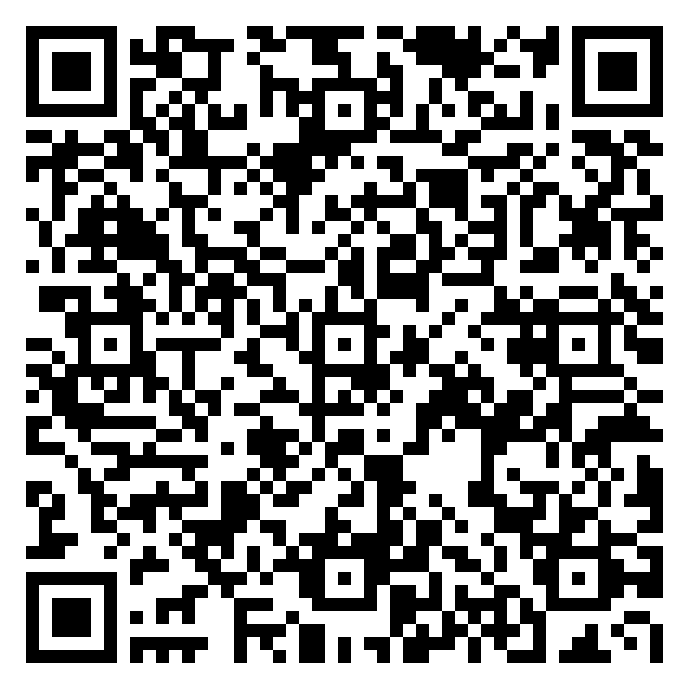 QR code 06160412400000