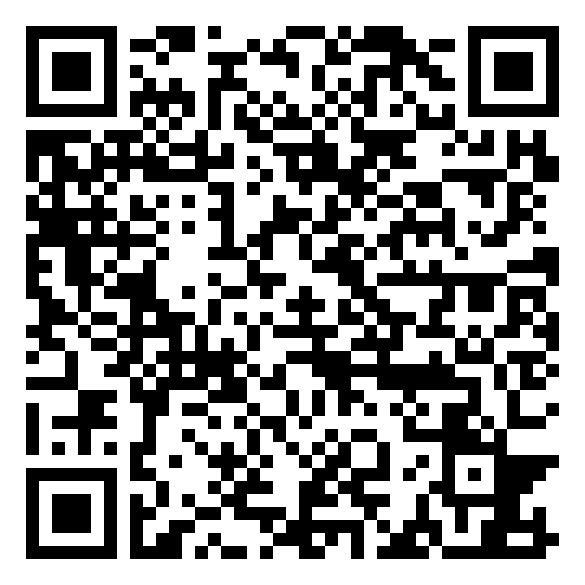 QR code 35712574200000