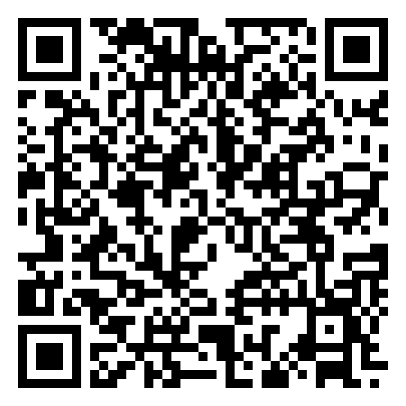 QR code 19252349900000