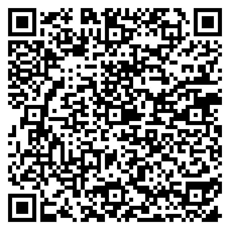 QR code 52039350500000