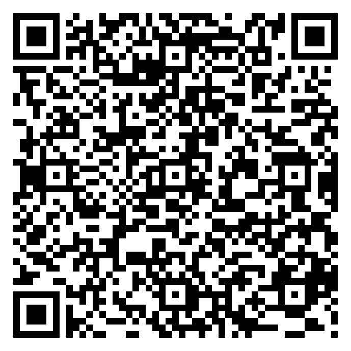 QR code 38804434700000