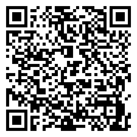 QR code 52370797300000