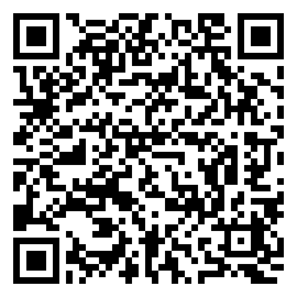 QR code 08100685000000