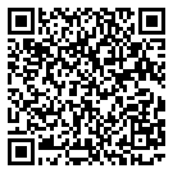 QR code 22148762000000