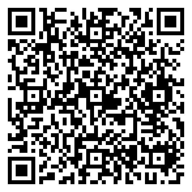 QR code 14177751200000
