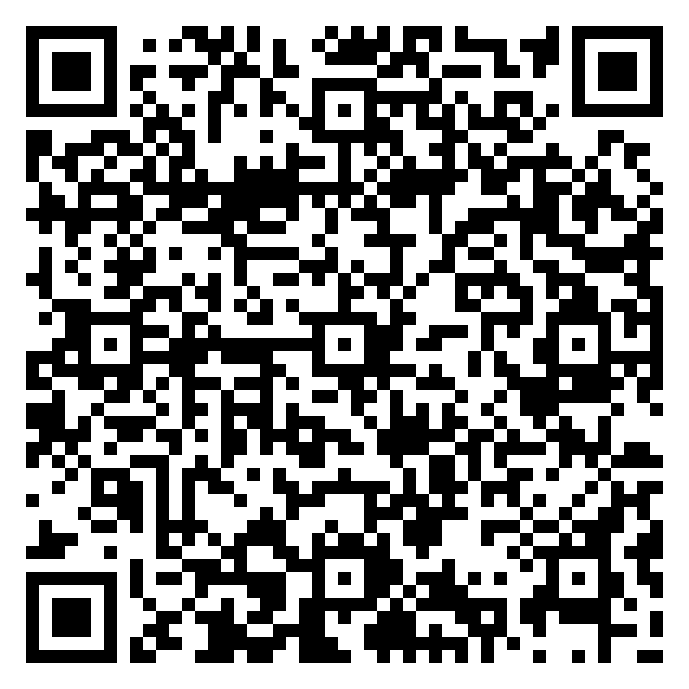 QR code 49194265800000