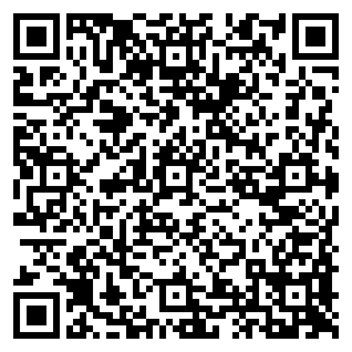 QR code 38659126900000