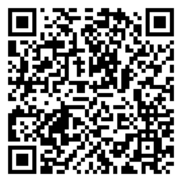 QR code 38578361800000