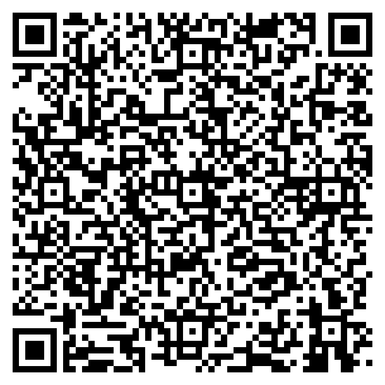 QR code 12099598400000