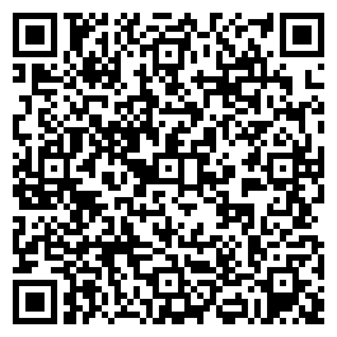 PIOTR DZIKI PETROBUD USŁUGI REMONTOWO-BUDOWLANE QR code QR code 54125626100000