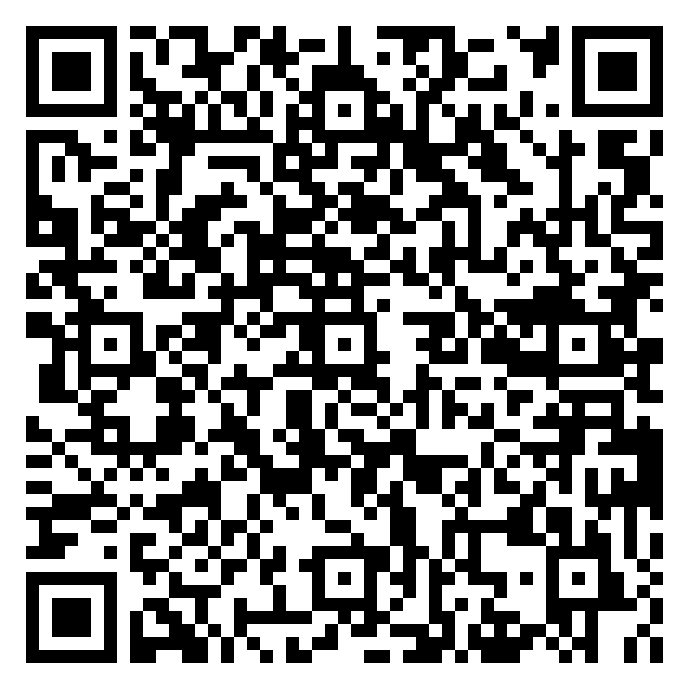 QR code 52850638600000