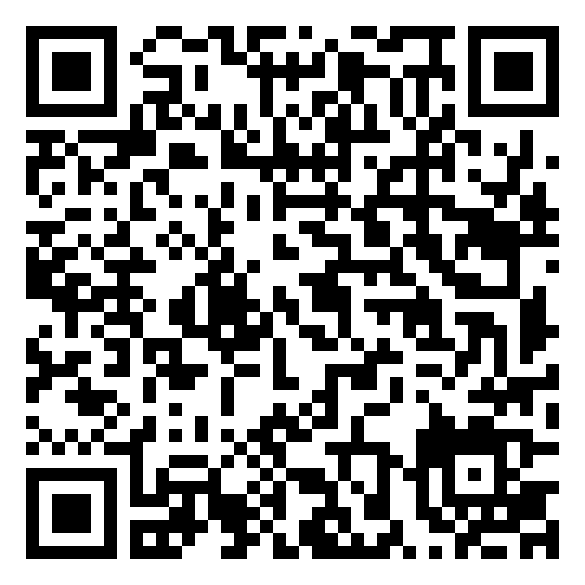 QR code 36624214200000