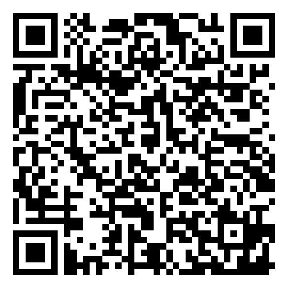 QR code 38822546800000