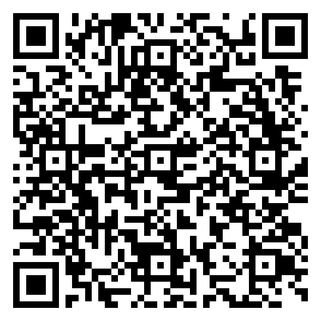 QR code 47082716100000