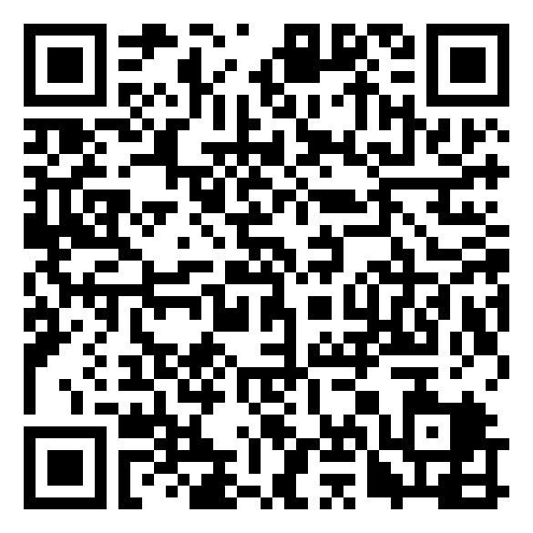 QR code 97047421500000