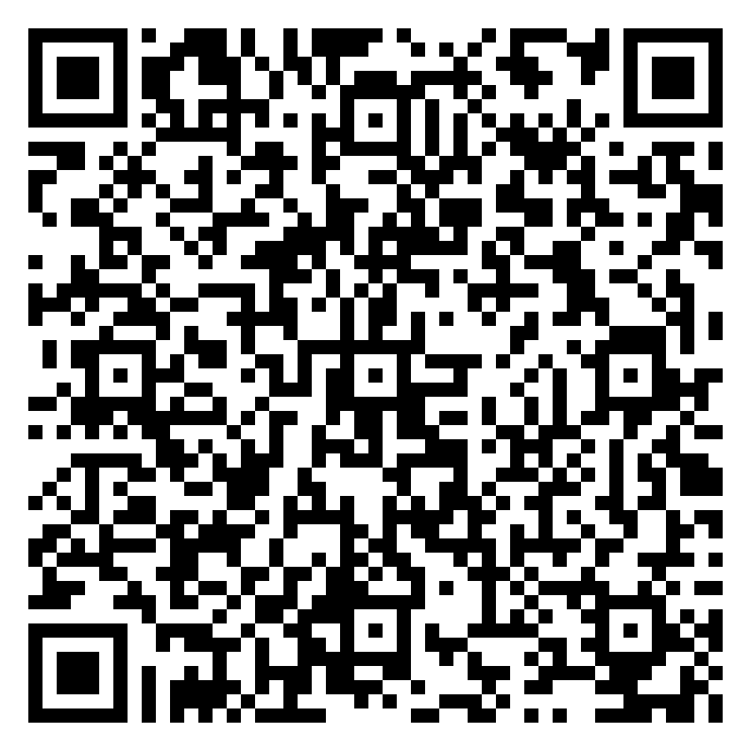 QR code 85188047900000
