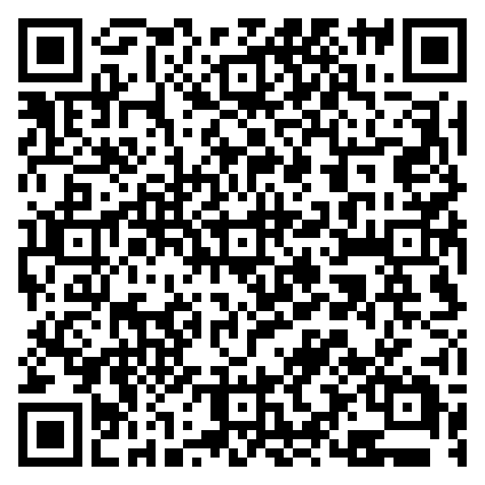 QR code 54144004200000