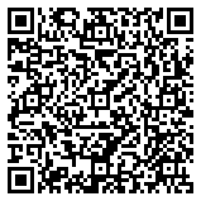 QR code 36372088800000