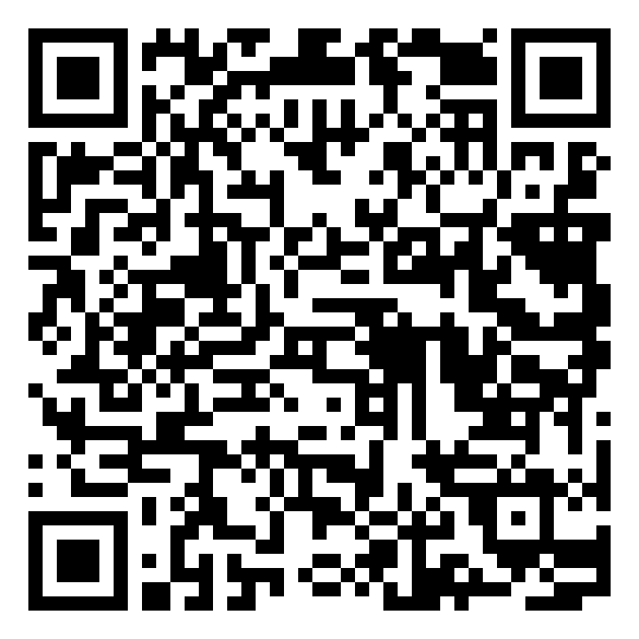 QR code 36145577800000