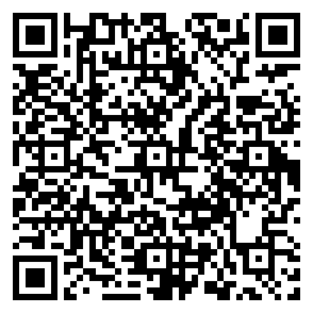 QR code 52800922200000