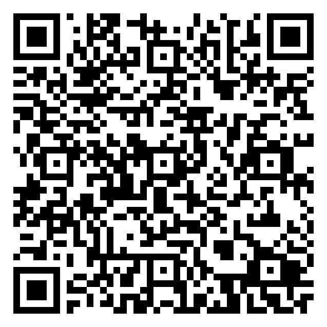 QR code 52388136900000