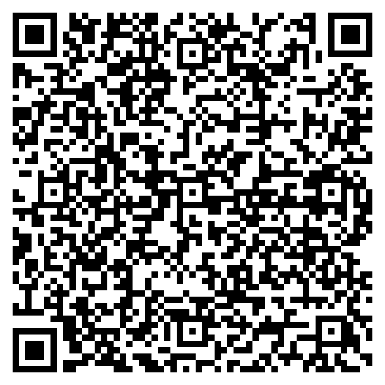 QR code 35792206500000