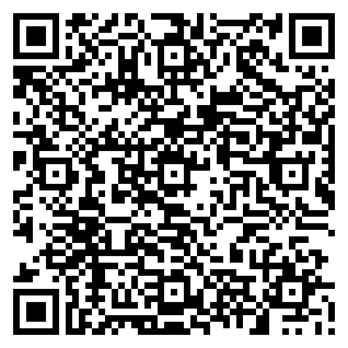QR code 38774760900000