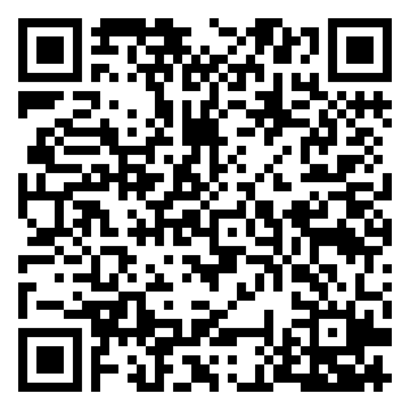 QR code 21128983300000