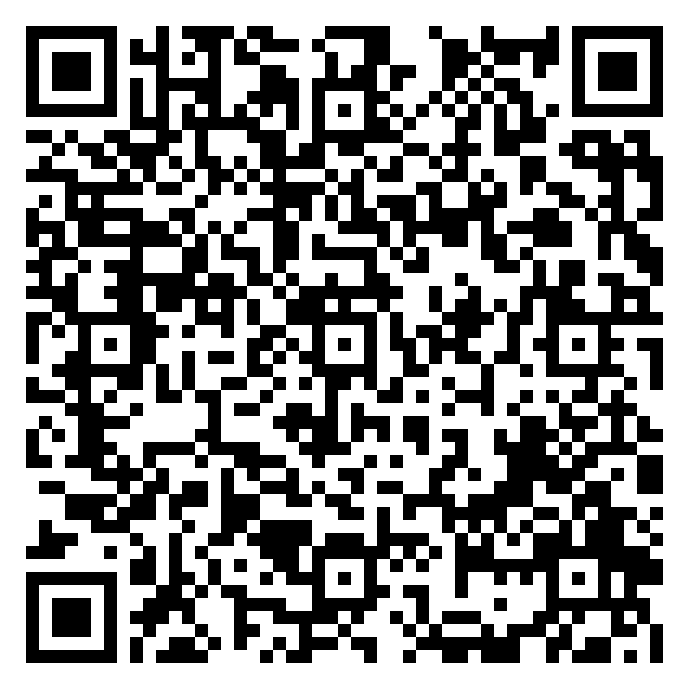 QR code 51046775000000