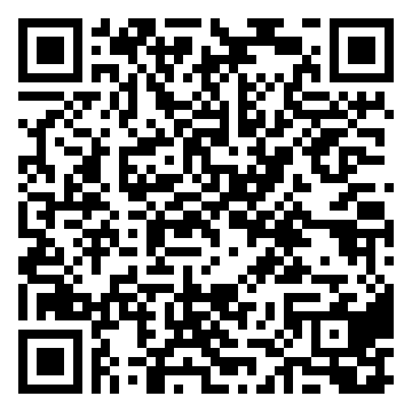 QR code 38954262700000