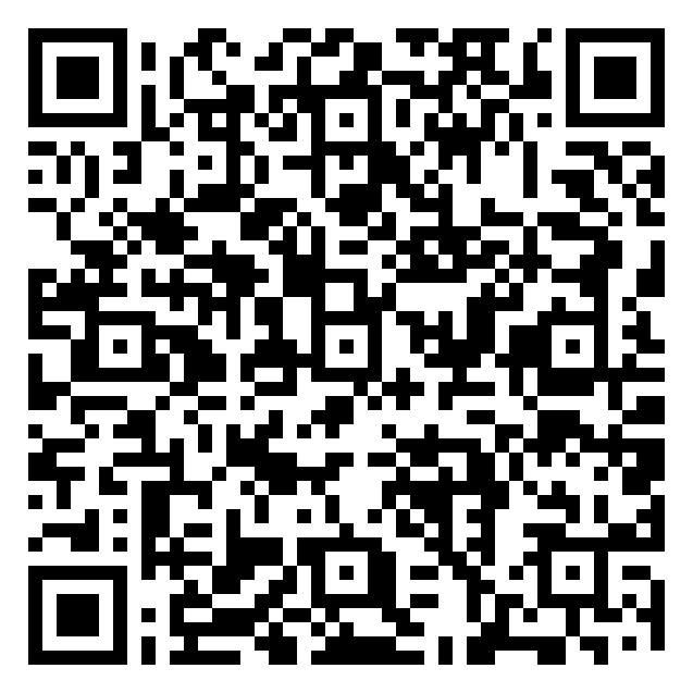 QR code 51956110700000