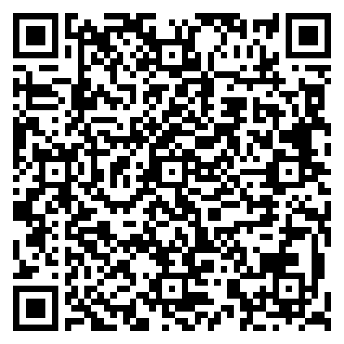 QR code 38129171700000