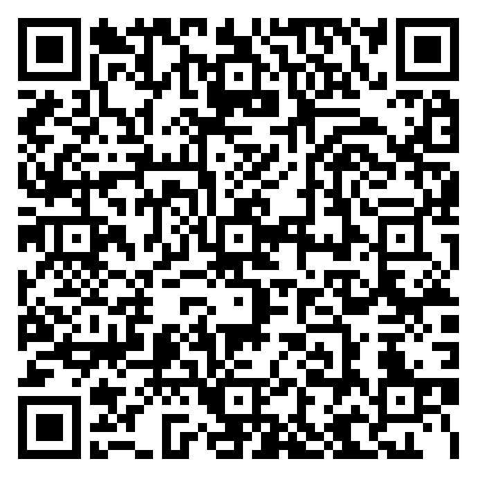 QR code 36522336100000