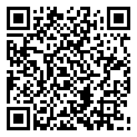 QR code 27690045100000
